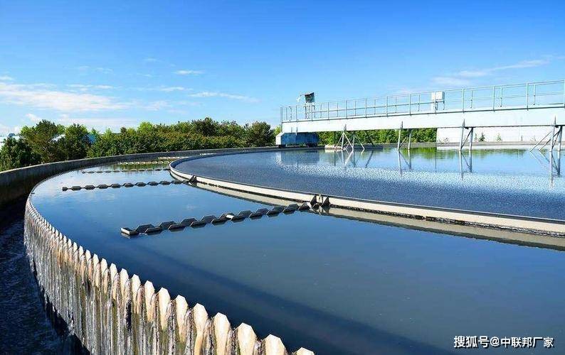 海水淡化消泡剂的作用_泡沫_设备_降低