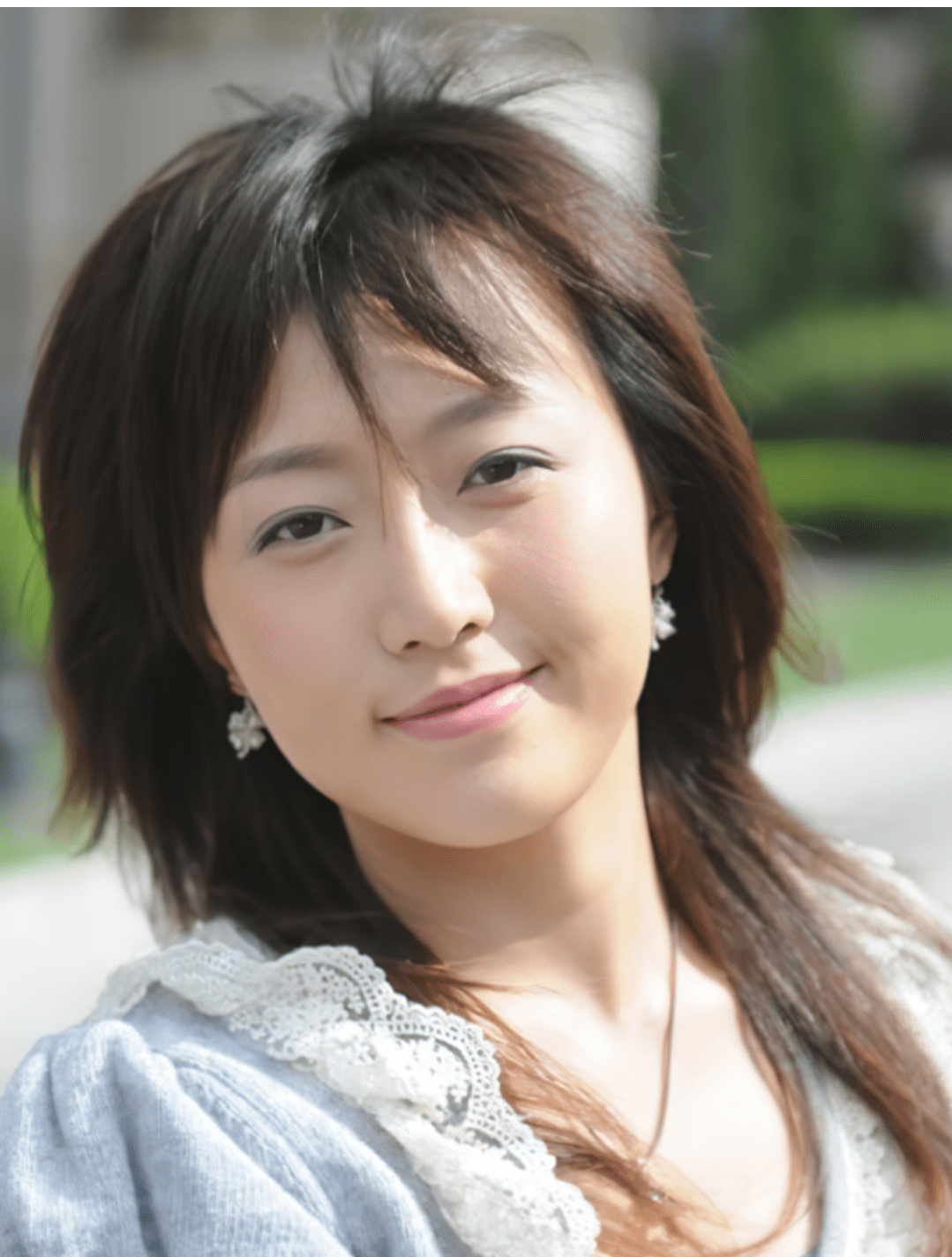 女儿_音乐_电视剧