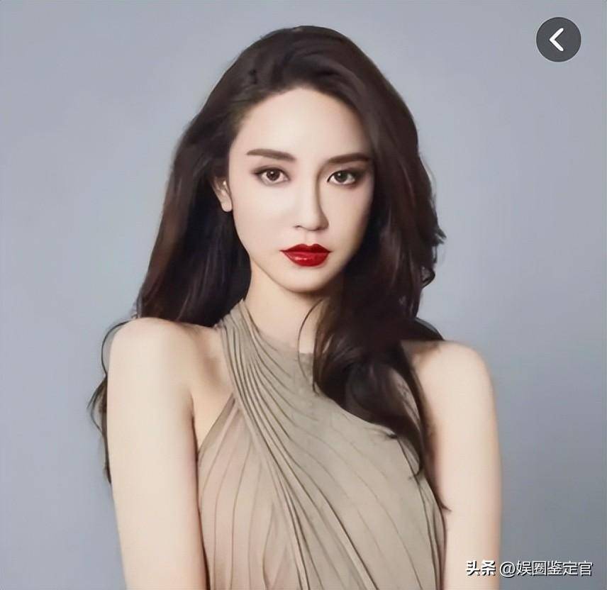 "初代网红"张大奕:31岁身价上亿,后被总裁夫人怒锤成笑话_蒋凡_网友