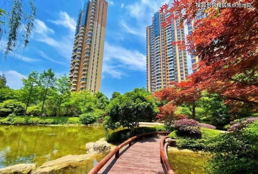 鹏湖湾售楼处(武汉鹏湖湾)首页网站丨鹏湖湾楼盘详情|价格面积_配套