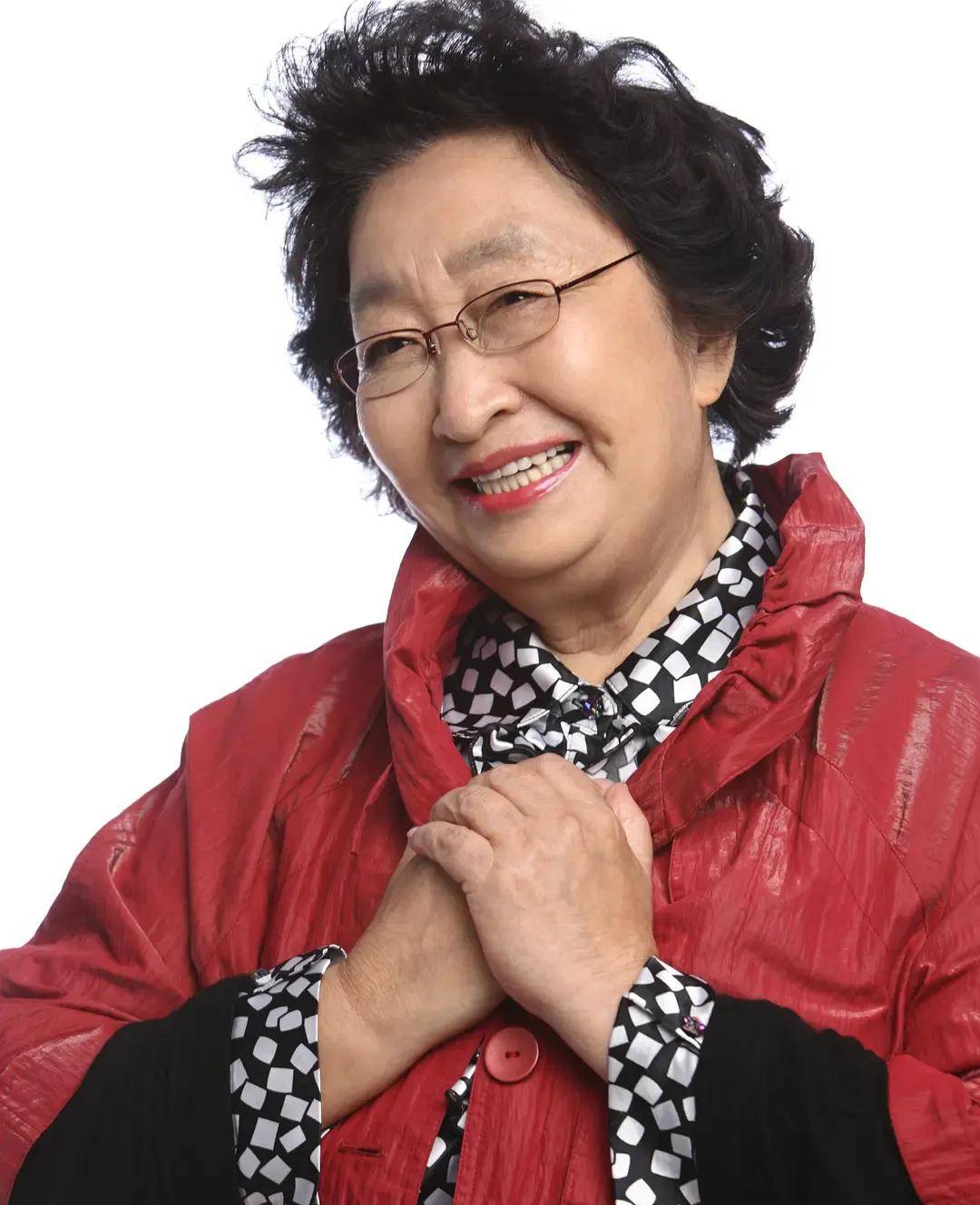 《珠江人家》孟阿赛:姥姥是老戏骨彭玉,父亲是卖水果的,他从胖子逆袭