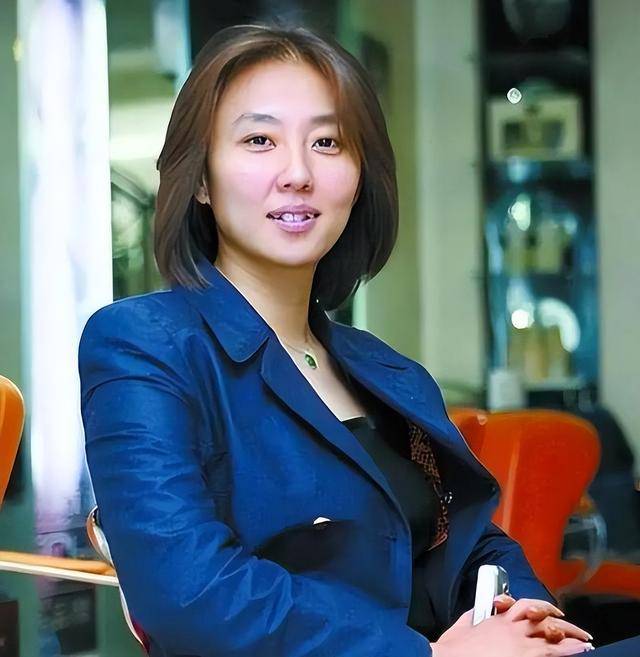 杨楠被查说明:才华越大,越要遵规守法;否则,造成的损害也越大_调查