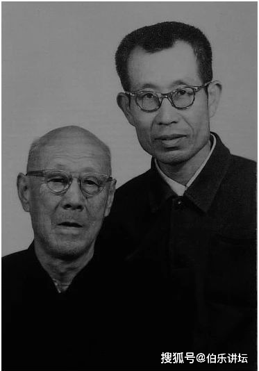 张牧石小张伯驹30岁,但张伯驹认为张牧石天资颖慧,不仅对金石技艺有