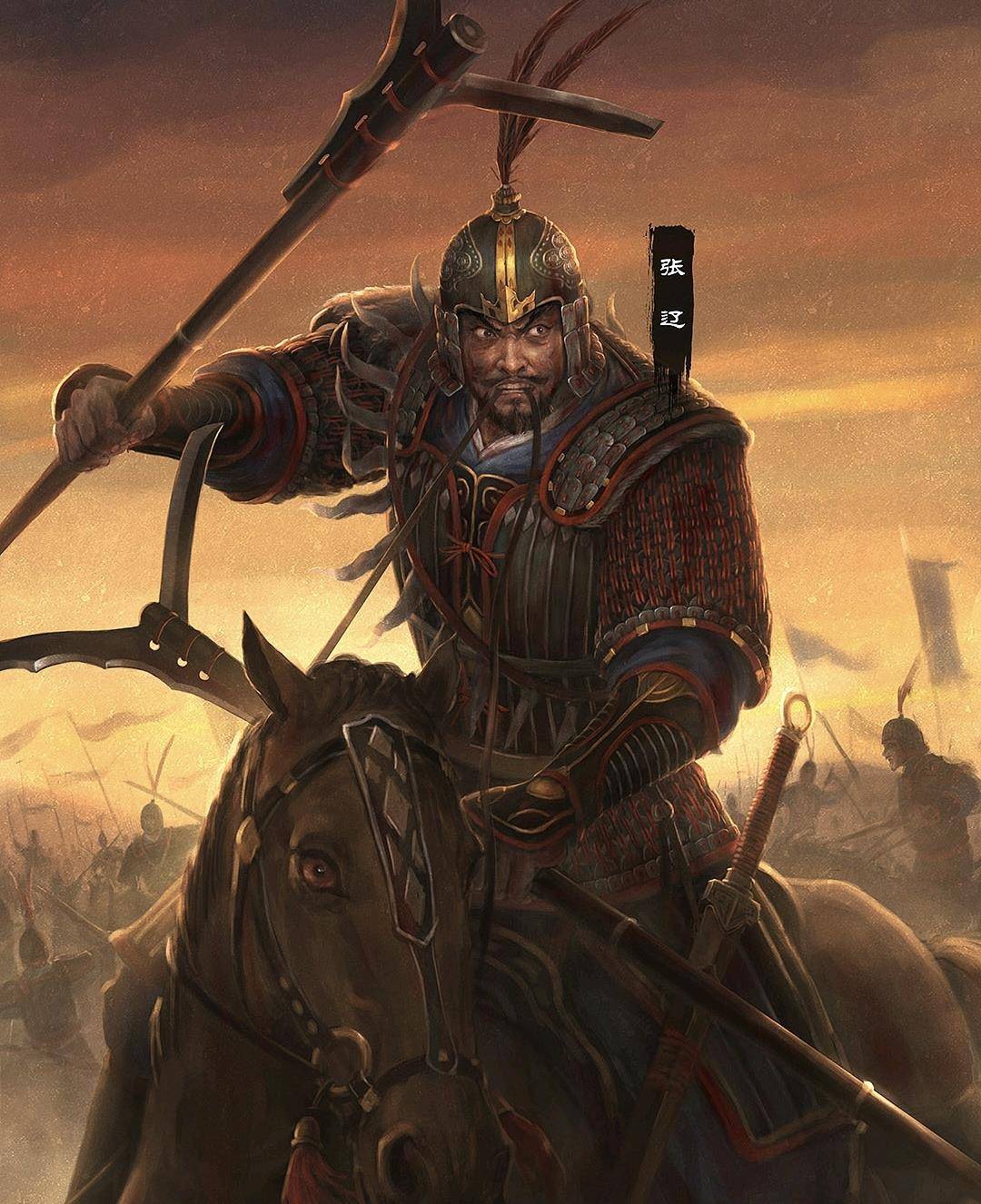 其实此战东吴遭受曹魏重创_洞口_吴军_曹休