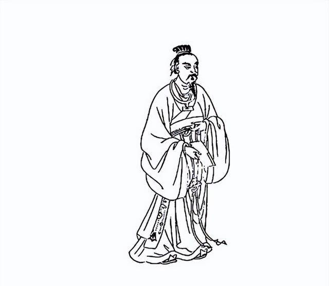 写下锄禾日当午,汗滴禾下土,悯农的李绅最终成了鱼肉百姓的酷吏_生活