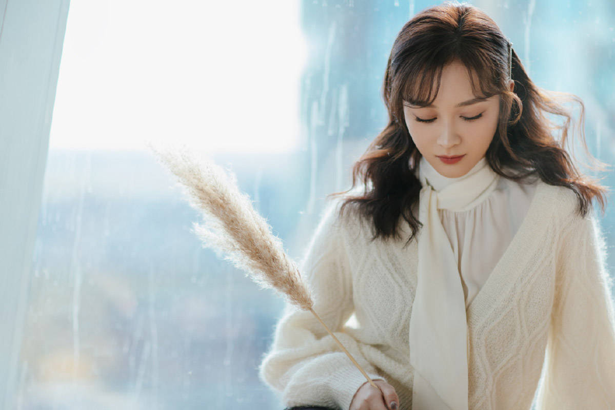 13位嘉行传媒旗下的艺人,你最喜欢谁?_内地_毕业_北京市