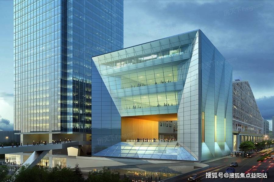 首页【最新】深圳【深业上城loft a】〖售楼中心〗售楼处电话 价格