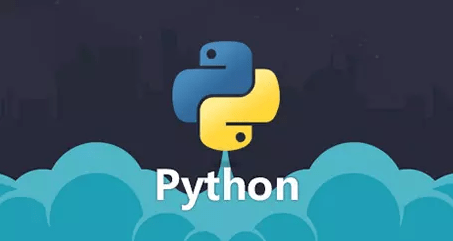 Python常见异常汇总