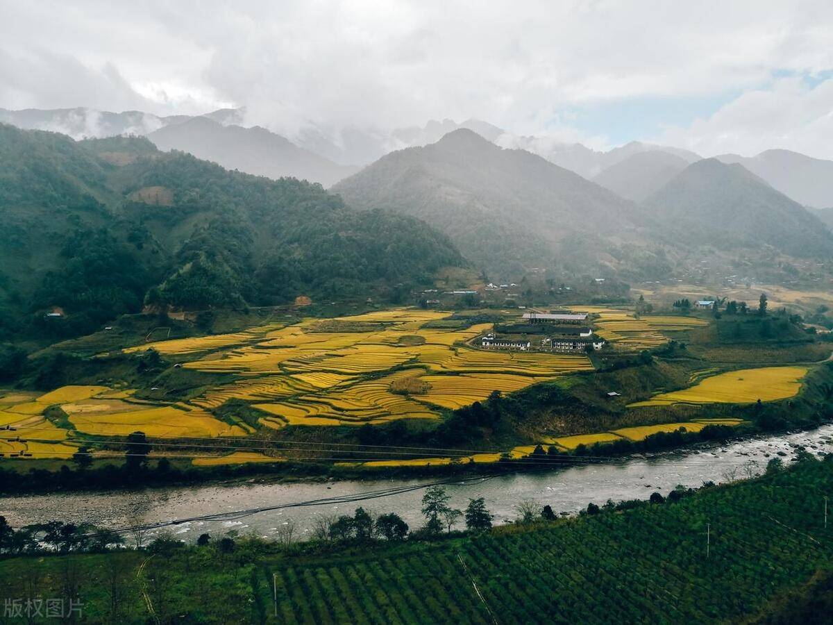 缅甸北部是多民族聚居的地区,各族群之间的利益和文化差异构成了冲突