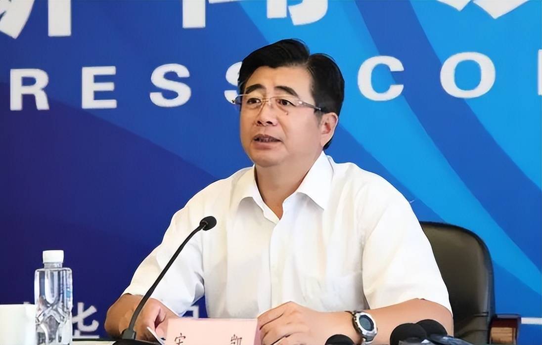 宋凯重拳出击,彻查中超冠军,保送申花_球迷_山东队_中国足协