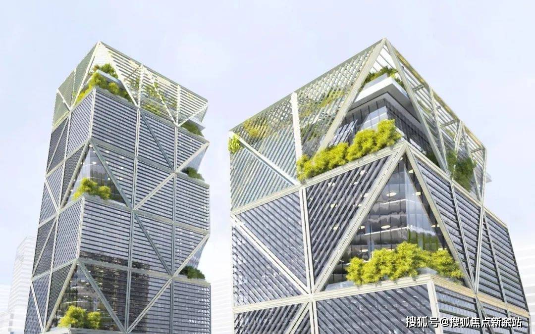 南沙粤海广场(广州)南沙粤海广场楼盘详情丨房价-朝向户型图-交通