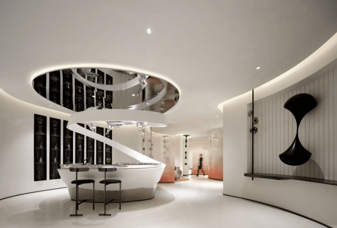 苏州仁恒滨湖湾(仁恒滨湖湾)楼盘详情-仁恒滨湖湾房价-户型-容积率