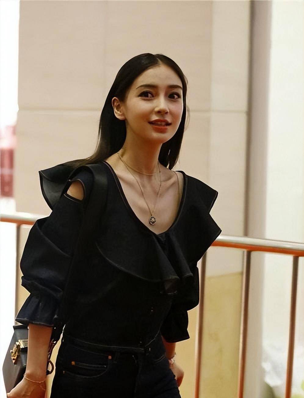 皮肉流失,行走的骷髅,瘦成纸片人真的不好看_身材_佟丽娅_周冬雨