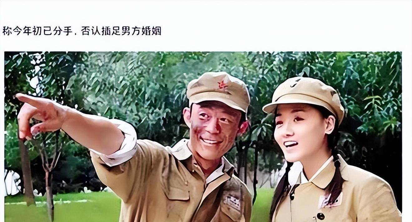 她被称为"丹东之花",离婚后只字不提前夫,与女儿相依为命_潘雨辰_侯勇