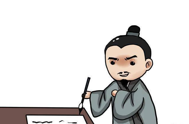 在汉朝时期,皇帝亲近男宠的风气更是流行:汉高祖刘邦与籍孺;汉惠帝