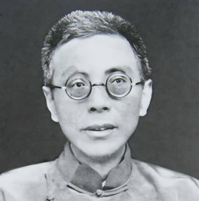 揭秘宁汉合流:张静江如何"以退为进",3招逼武汉方面主动合流?