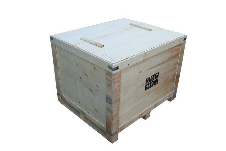 国际快递运输木箱需要注意什么?_处理_木制品_信息