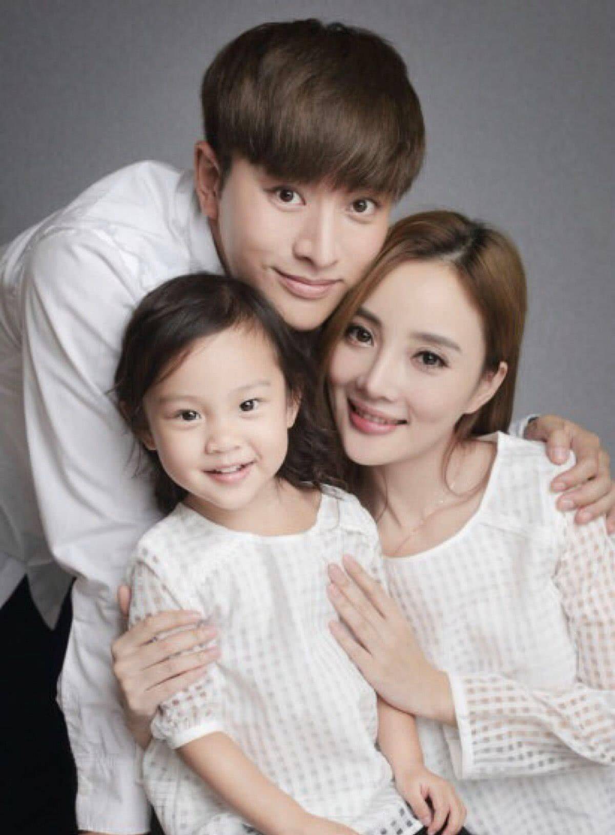 贾乃亮要赶在光棍节前脱单?