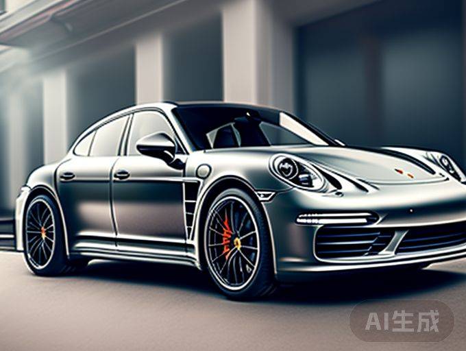 世界最豪最贵保时捷经典车型推荐_搜狐汽车_搜狐网