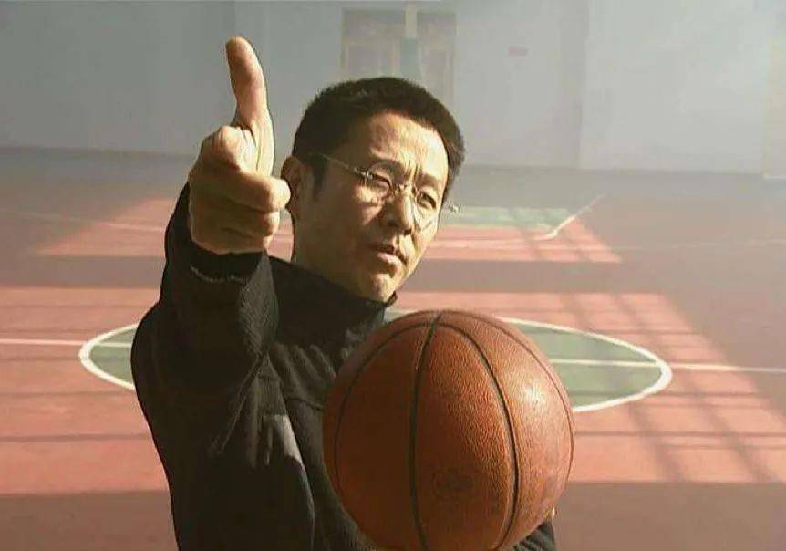 同样是演"反派",把王志飞和孙红雷等人放在一起看,差别出来了_孙兴