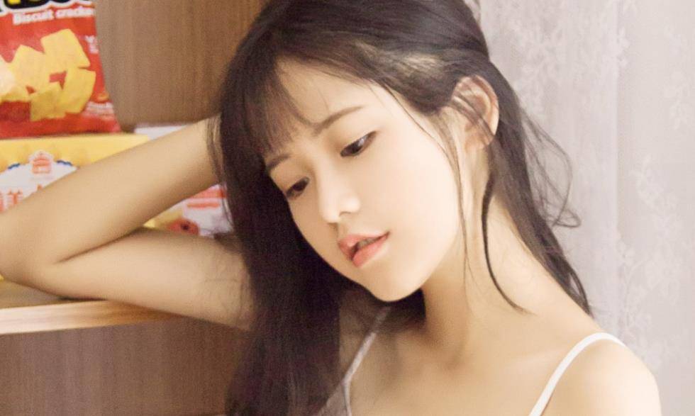 打动女孩子哭的真心话，让女孩子感动到哭的话！