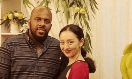 而且每一个人都有着选择的权利,并且现在的叶彤也确实生活的非常的