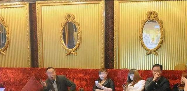 纪实:重庆富黑老大,祸害重庆20余年,行刑前忏悔:投资方向错了_明亮_黑