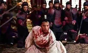 之后秦国派王翦,辛胜攻打燕国,燕王喜被迫杀太子丹求和,五年后,燕国