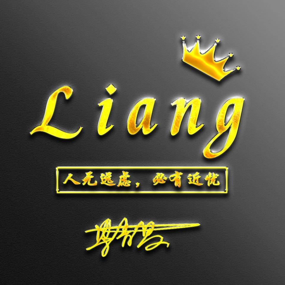 最新姓氏头像50张,看看有你的名字吗?_朋友_评论_公众