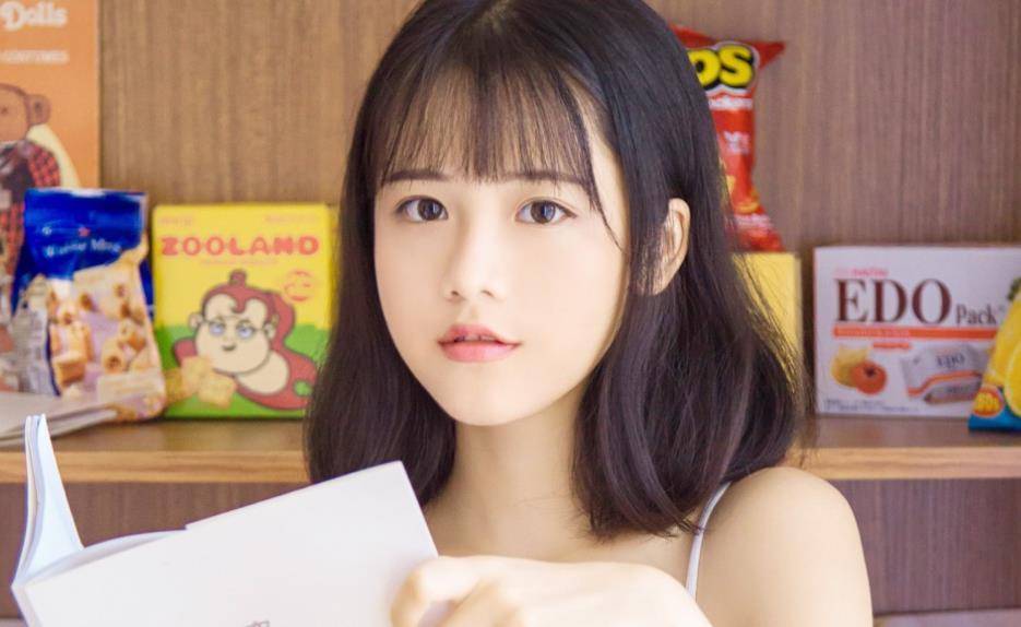 打动女孩子哭的真心话，让女孩子感动到哭的话！