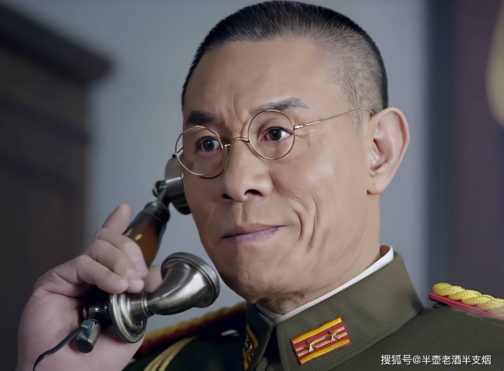 细看三次行动记录才发现,此人堪称军统毒手药王_毒药_特务_昆明