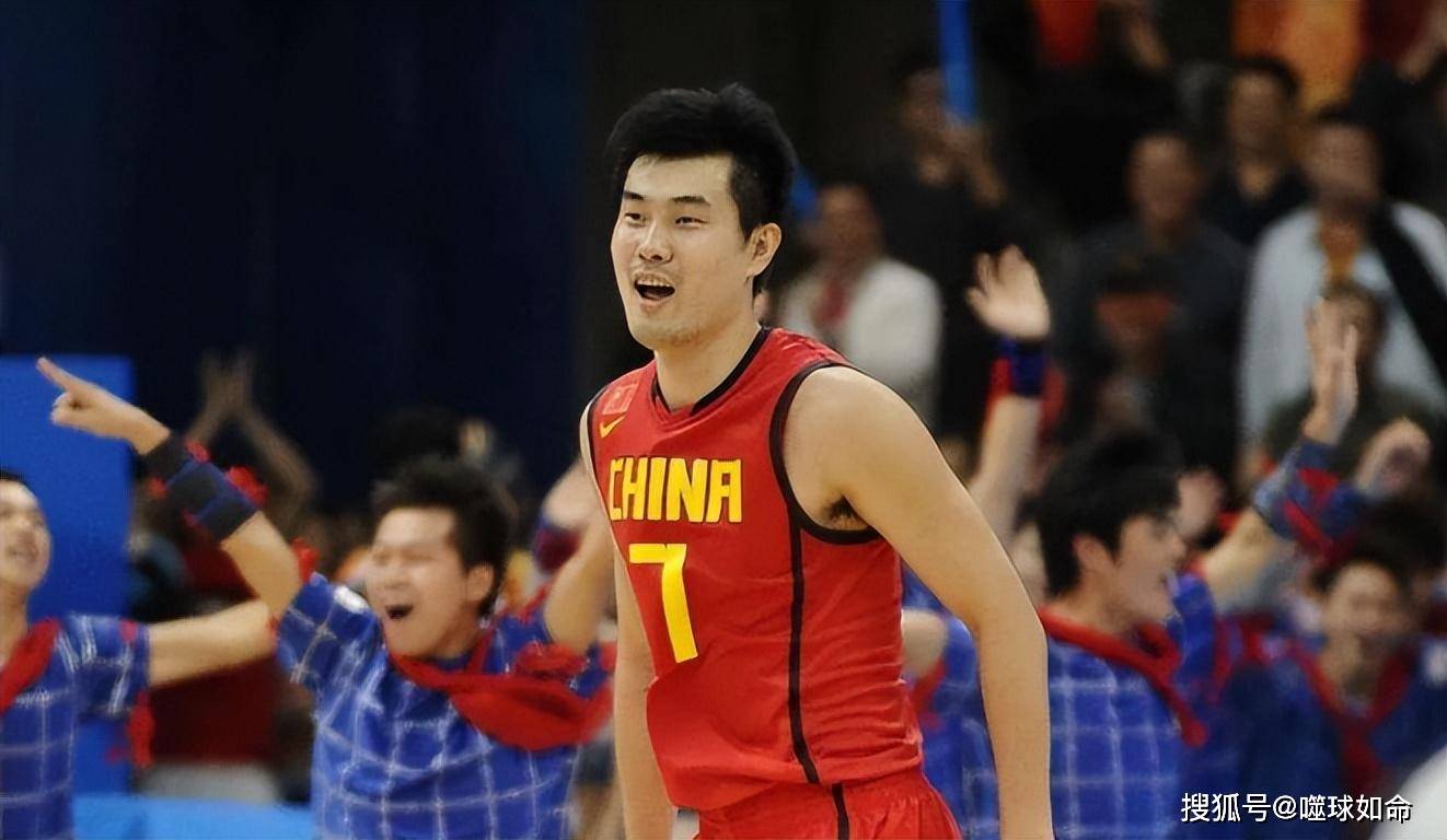 真正的神投手中国篮球前二名:郭永林和孙军!没有共它!也不接受反驳!