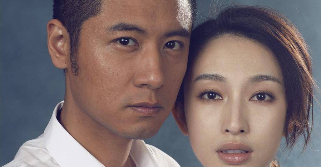 任重甘愿成为接盘侠,迎娶内娱第一女海王,网友:绝配_孙骁骁_情侣_姚笛