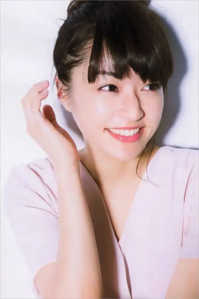 观众_收视率_牧野杉菜