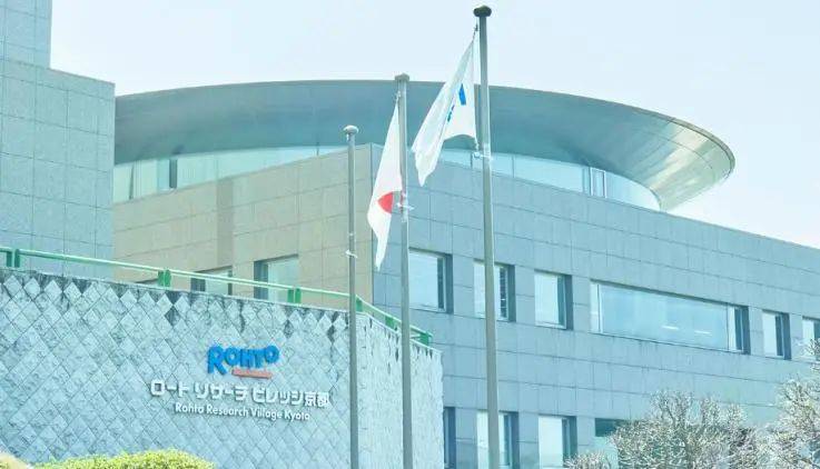 收购曼秀雷敦,创吉尼斯世界纪录,日本大药厂乐敦制药还有哪些新招?