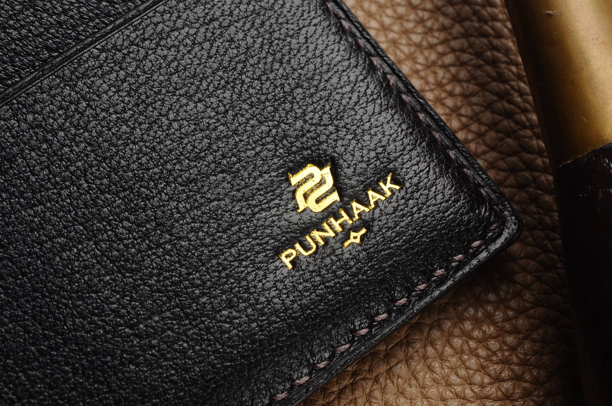 男士鳄鱼皮钱包挑选指南，避免踩坑_搜狐网