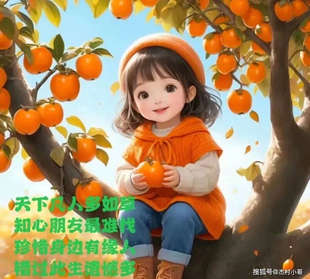 2023年11月11日最新早上好,漂亮早安问候语图片带字温馨_祝福_朋友