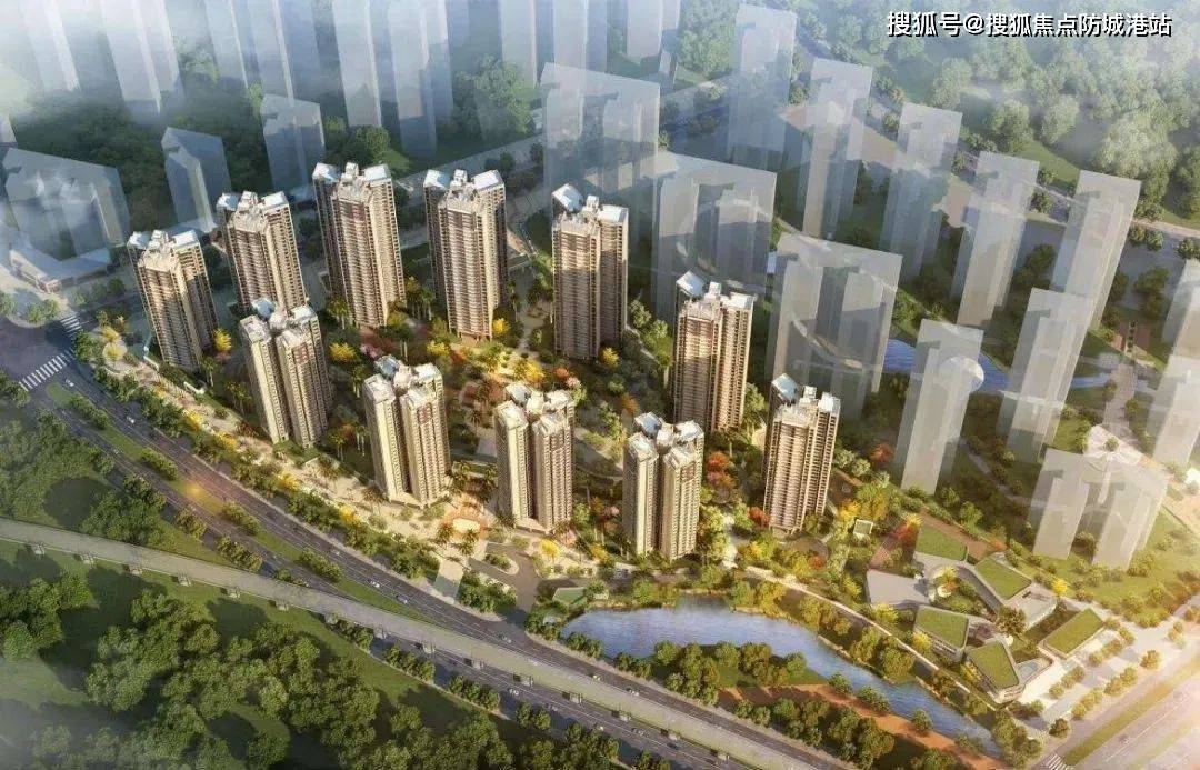 三水保利中央公园售楼处电话_售楼处24小时热线电话-营销中心电话