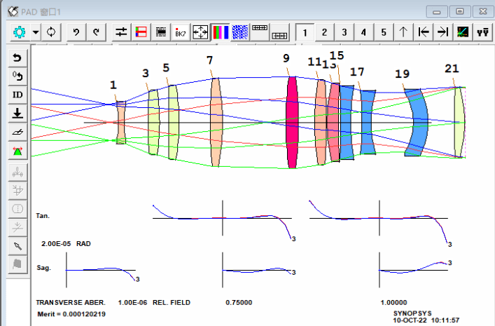 01 1special aantendful 1.6cul 1.6fbounds 1.92 22.16 1.50 62.