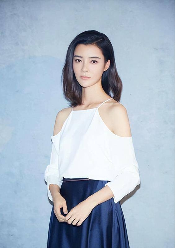 实际却负债累累,这6位女星被"伪富豪"坑惨了_张雨绮_车晓_刘涛
