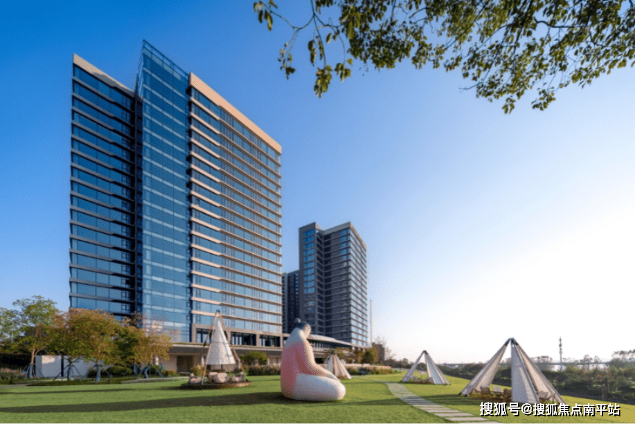 长沙印湘江【印湘江·new288三期】售楼处电话—24h热线电话—在售