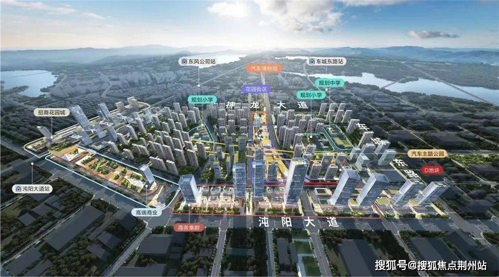 车载导航排行_图中国十大360全景影像排名_1_车载电脑_爱卡汽车(2)