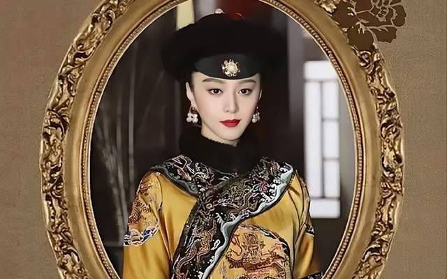 8亿,本片同样没有在内地上映,在法国热映后口碑奇差,豆瓣评分只有3.