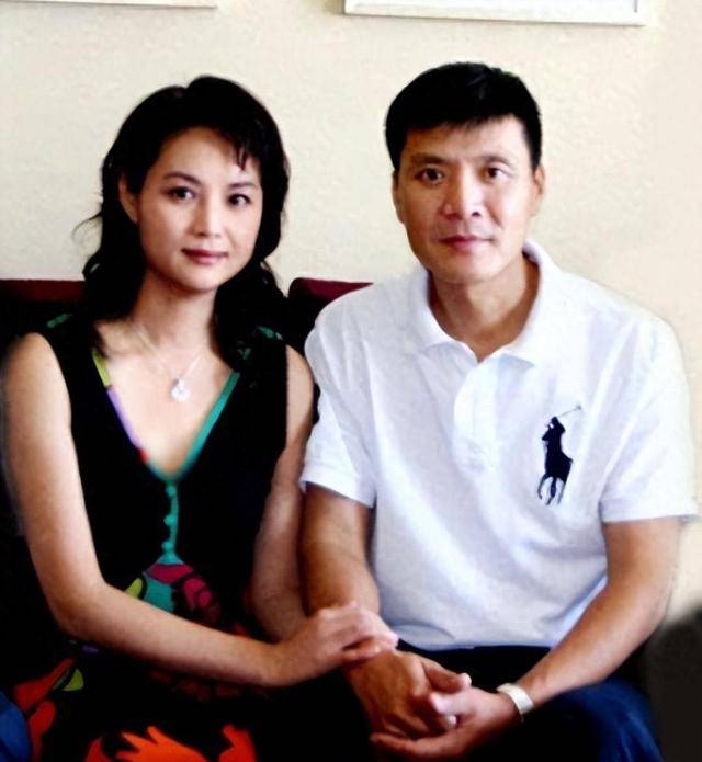 著名演员刘之冰:女儿,女婿都是演员,他们离婚后我最可怜_刘志大_生活