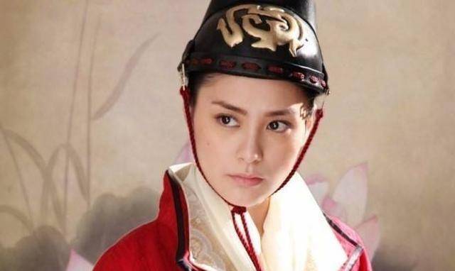 李隆基为何执意杀掉了上官婉儿?_武则天_李显_宰相