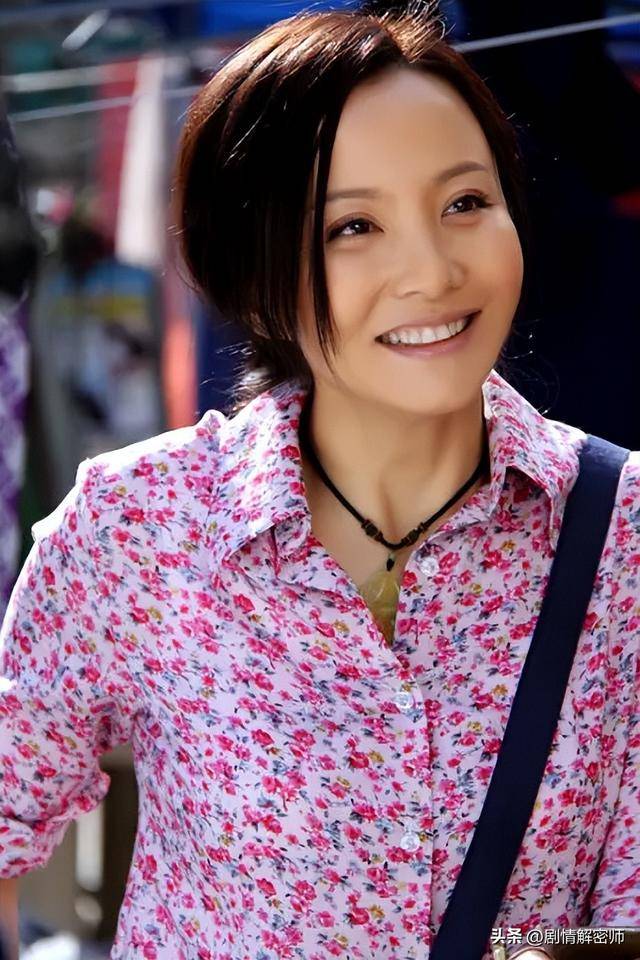 陶红,孔琳演绎农村女性的爱与责任 《傻春》:感动千万观众_素春_故事