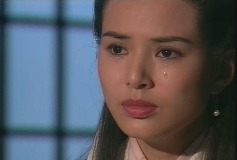 通过这次机会,她和许多非常知名的大咖合作了《妖兽都市》.