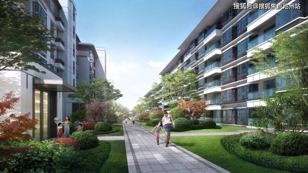 无锡梁溪观邸售楼处电话|地址|开盘价格详情|24小时热线电话|首页网站