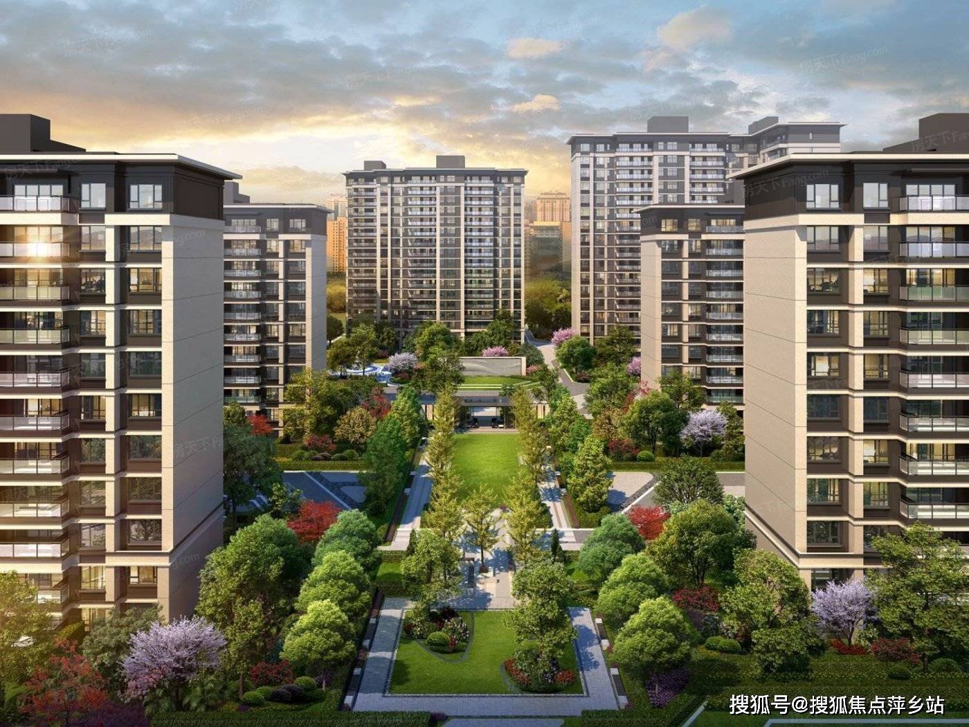 漳浦建发玺院售楼处电话楼盘详情户型价格位置房价周边信息