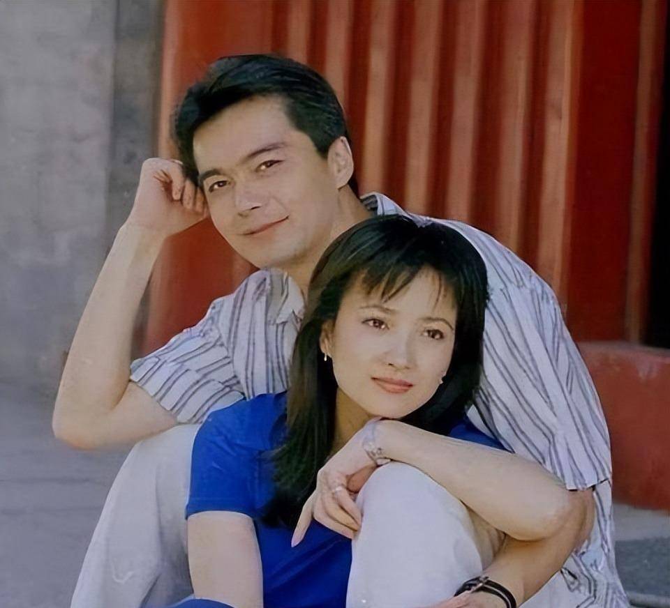 刘威65岁拼命拍戏,67岁张国立上综艺捞金,老戏骨们到底多缺钱?